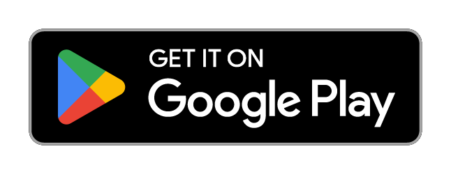 PlayStore Icon